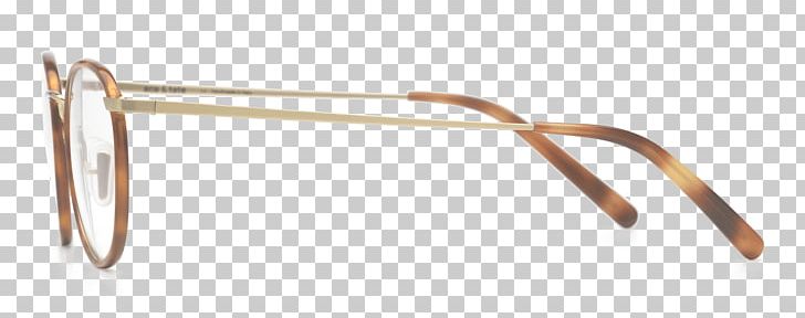 Sunglasses Ace & Tate Desert Lens PNG, Clipart, Ace Tate, Brown, Desert, Eyewear, Glasses Free PNG Download