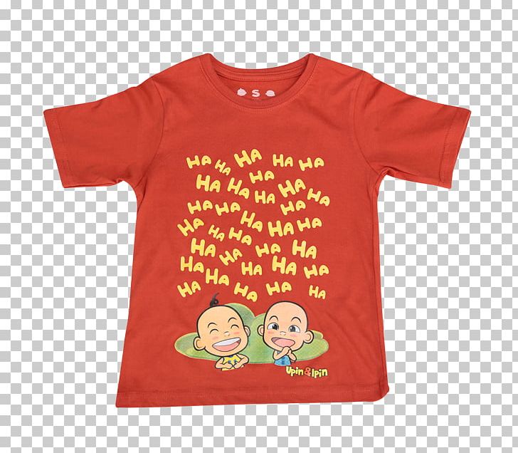 T-shirt Aloha Shirt Sleeve Clothing PNG, Clipart, Aloha Shirt, Baby Toddler Clothing, Baby Toddler Onepieces, Bluza, Clothing Free PNG Download