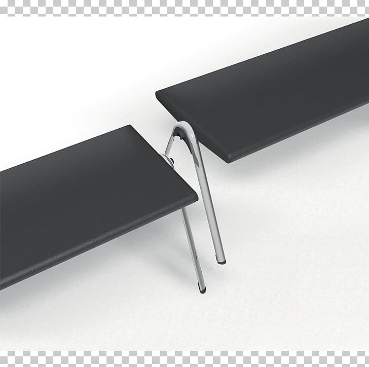 Table Seat Stack Bench Stool PNG, Clipart, Angle, Bench, Color, Couch, Furniture Free PNG Download