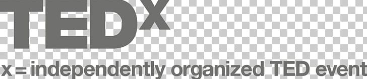 TEDxSanta Cruz Organization T-shirt TED Prize PNG, Clipart, Black And White, Brand, Clothing, Community, Convention Free PNG Download