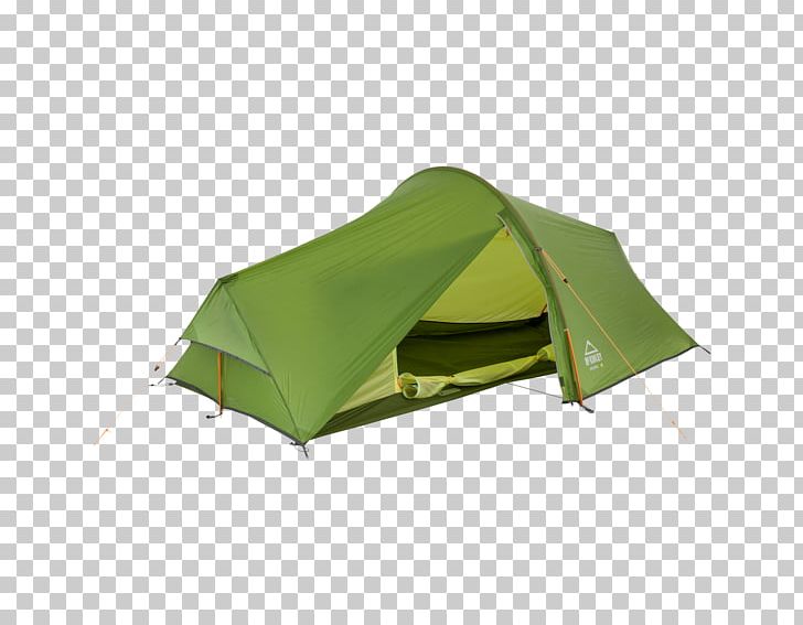 Tent Outdoor Recreation Trekking Hiking McKINLEY Samos PNG, Clipart, Camping, Hiking, Leisure, Mountain Safety Research, Others Free PNG Download