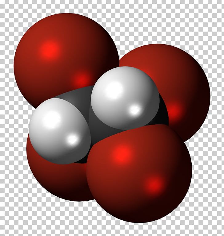 Tetrabromoethane Bromine Space-filling Model Halogenation PNG, Clipart, Acetylene, Atom, Ball, Bromine, Bromoethane Free PNG Download