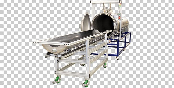 Thermal Vacuum Chamber Vacuum Furnace Degasification PNG, Clipart, Coating, Degasification, Industry, Machine, Oven Free PNG Download