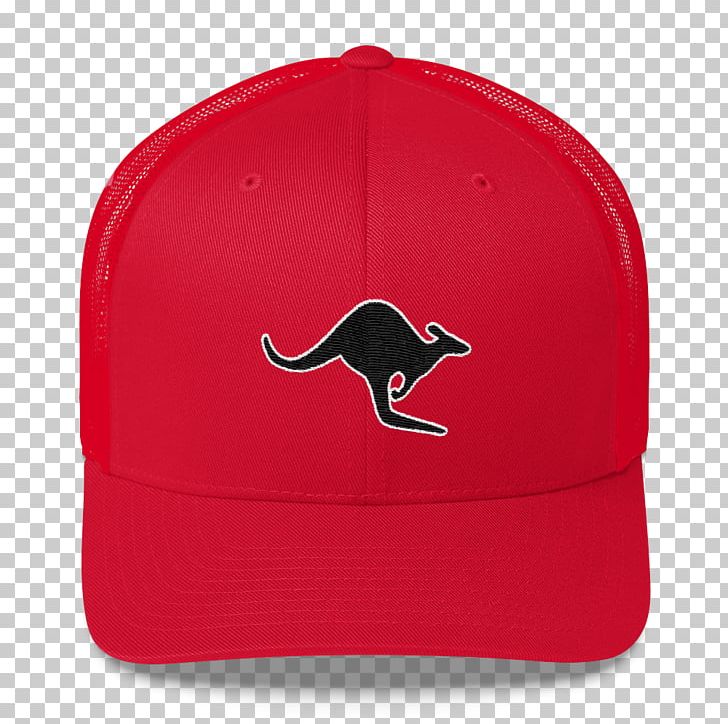 Trucker Hat Baseball Cap Clothing PNG, Clipart, Baseball Cap, Beanie, Boxing Kangaroo, Bucket Hat, Buckram Free PNG Download