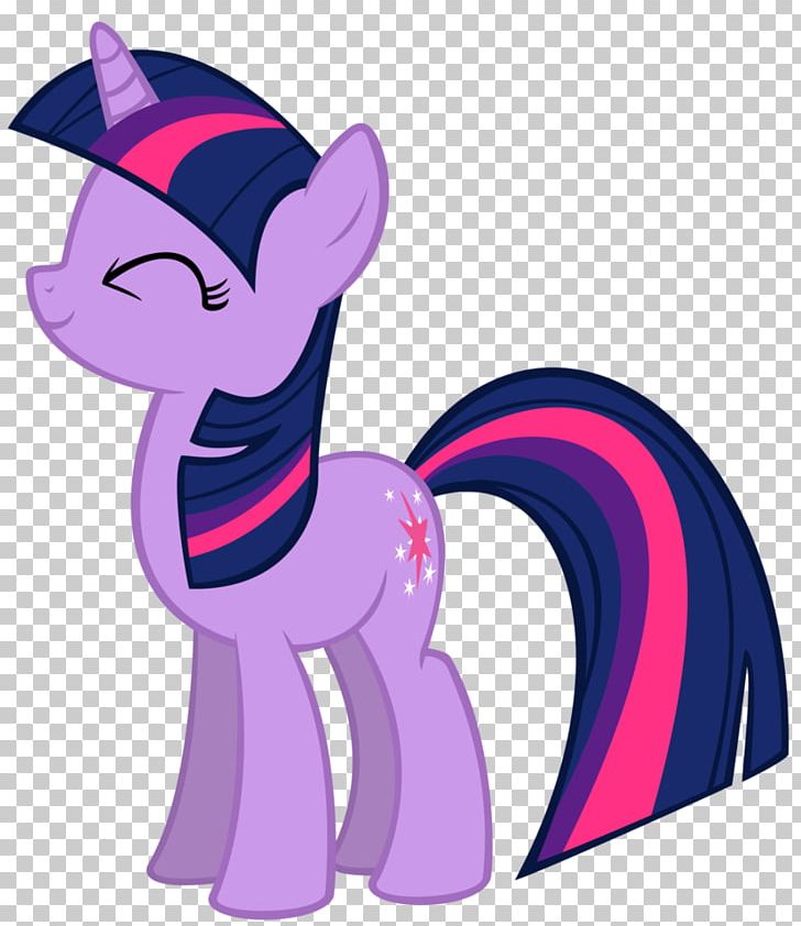 Twilight Sparkle The Elements Of Harmony PNG, Clipart, Animal Figure, Cartoon, Deviantart, Fandom, Fictional Character Free PNG Download