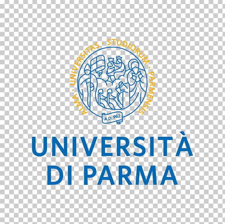 University Of Parma European College Of Parma VisLab Centro Universitário PNG, Clipart, Area, Brand, Business Administration, Faculty, Italy Free PNG Download