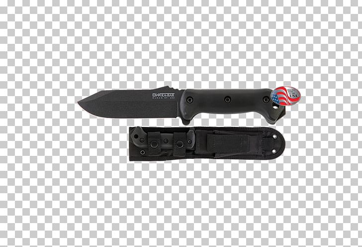 Utility Knives Hunting & Survival Knives Knife Serrated Blade Ka-Bar PNG, Clipart, Becker, Blade, Camillus Cutlery Company, Clip Point, Cold Weapon Free PNG Download