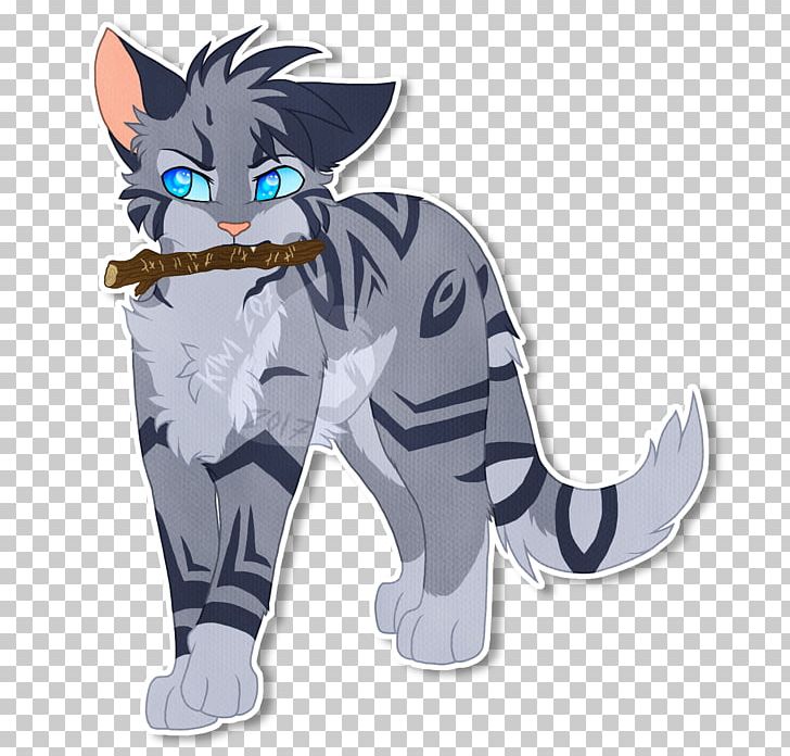 Warriors Jayfeather The Rise Of Scourge Erin Hunter Hollyleaf PNG, Clipart, Blossomfall, Carnivoran, Cartoon, Cat, Cat Like Mammal Free PNG Download
