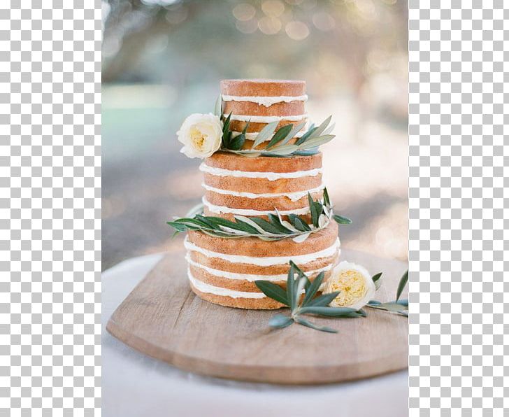 Wedding Cake Topper Layer Cake Cheesecake PNG, Clipart,  Free PNG Download