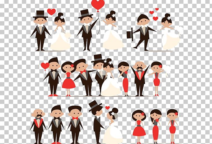 Wedding Invitation Marriage Bridegroom PNG, Clipart, Bridal Shower, Bride, Bridegroom, Cartoon, Clip Art Free PNG Download