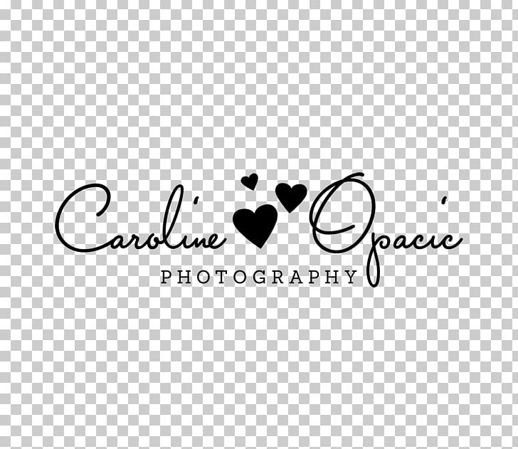 Wedding Photography Photographer Caroline Opacic Photography PNG, Clipart, Area, Black, Black And White, Brand, Calligraphy Free PNG Download