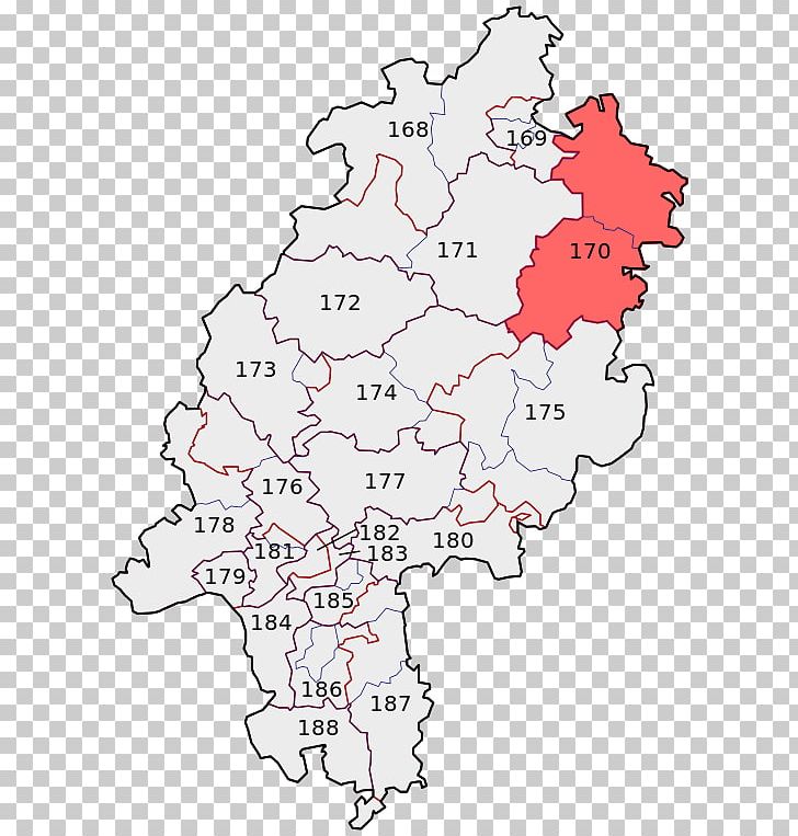 Werra-Meißner – Hersfeld-Rotenburg Werra-Meißner-Kreis Electoral District North Hesse PNG, Clipart, Area, Bad Hersfeld, Bundestag, Electoral District, Flower Free PNG Download