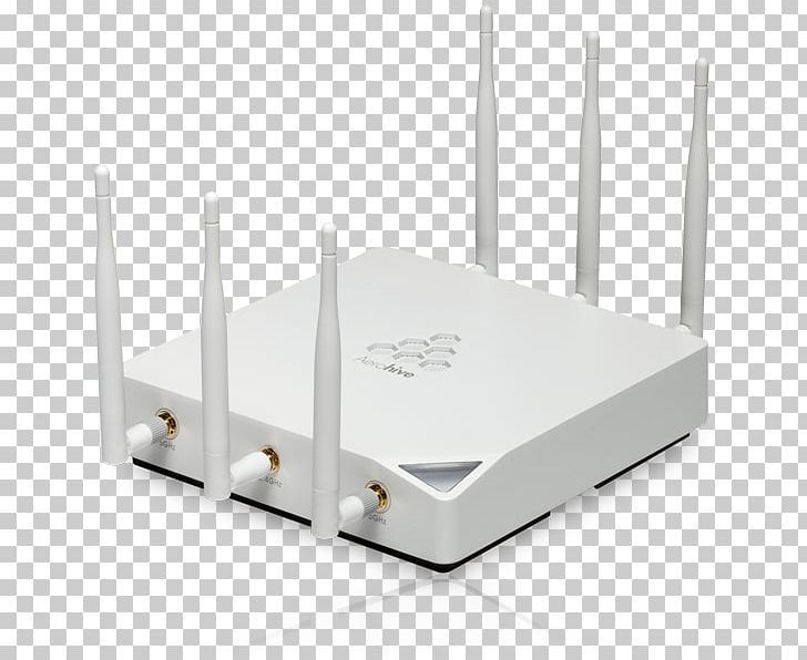 Wireless Access Points Aerohive Networks IEEE 802.11ac Computer Network PNG, Clipart, Aerohive Networks, Computer Network, Electronics, Ieee 80211ac, Ieee 80211n2009 Free PNG Download