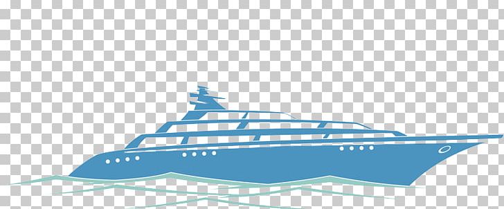 Yacht Cruise Ship Icon PNG, Clipart, Architecture, Boat, Brand, Computer Numerical Control, Cruise Free PNG Download