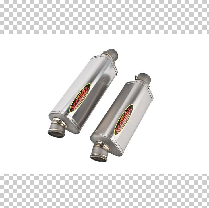 Yamaha FZ1 Yamaha Motor Company Exhaust System Yamaha FZX750 Kawasaki Z1000 PNG, Clipart, 23 January, 2018, Auto Part, Car, Cylinder Free PNG Download