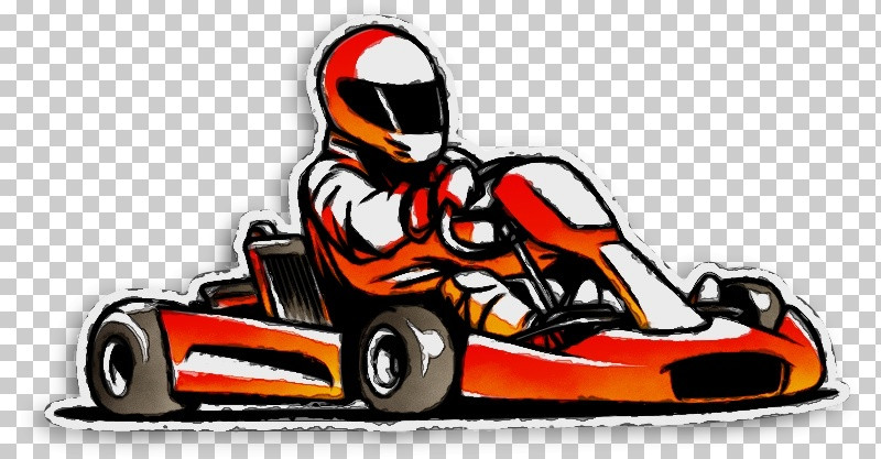 Radio-controlled Car Car Racing Go-kart Kart Racing PNG, Clipart, Automobile Engineering, Car, Gokart, Kart Racing, Paint Free PNG Download