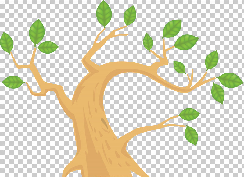 Branch Tree Plant Leaf Plant Stem PNG, Clipart, Abstract Tree, Branch, Cartoon Tree, Flower, Leaf Free PNG Download