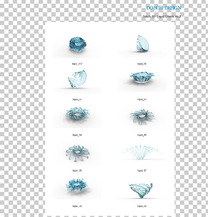 3D Modeling V-Ray 3D Computer Graphics Autodesk 3ds Max .3ds PNG, Clipart, 3d Computer Graphics, 3d Modeling, 3ds, Advertising, Aqua Free PNG Download