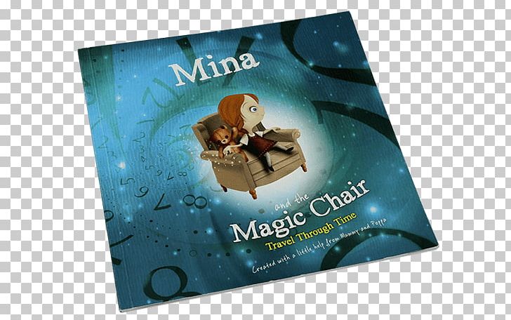 Advertising Brand Poster PNG, Clipart, Advertising, Book, Brand, Magic, Poster Free PNG Download