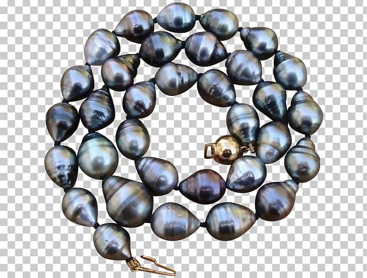 Bead Bracelet PNG, Clipart, Baroque, Bead, Bracelet, Fashion Accessory, Gemstone Free PNG Download