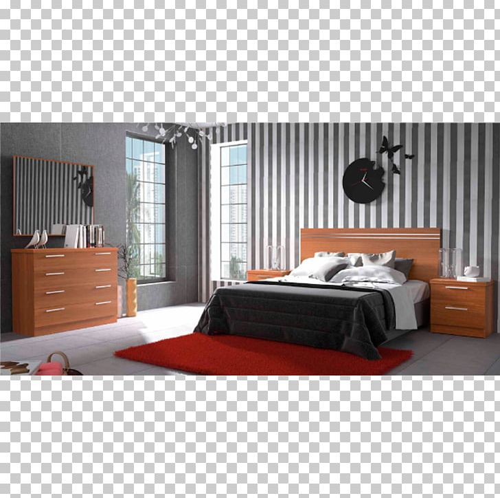 Bed Frame Bedroom Bedside Tables Furniture PNG, Clipart, Angle, Bed, Bed Frame, Bedroom, Bed Sheet Free PNG Download