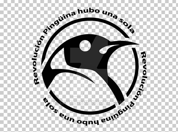 Bird Penguin PNG, Clipart, Animals, Area, Artwork, Autocad Dxf, Bird Free PNG Download