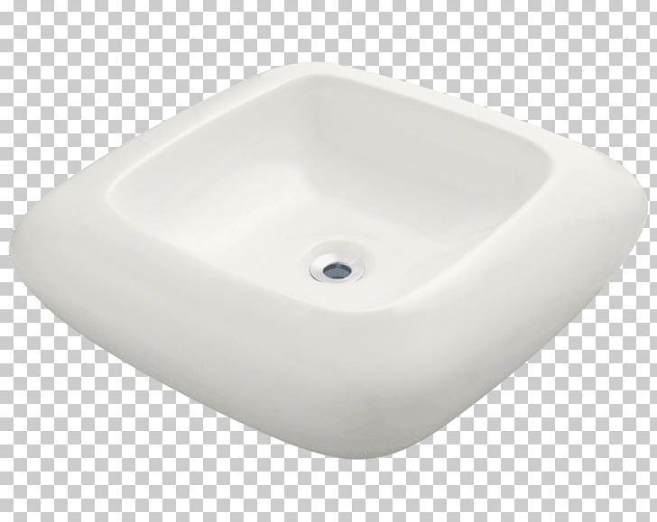 Bowl Sink Ceramic Bathroom Tap PNG, Clipart, Angle, Art, Bathroom, Bathroom Sink, Bowl Sink Free PNG Download
