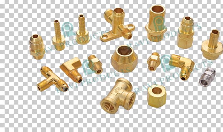 Brass Product Manufacturing 01504 Screw Terminal PNG, Clipart, Accuracy And Precision, Auto Part, Brass, Export, Hardware Free PNG Download