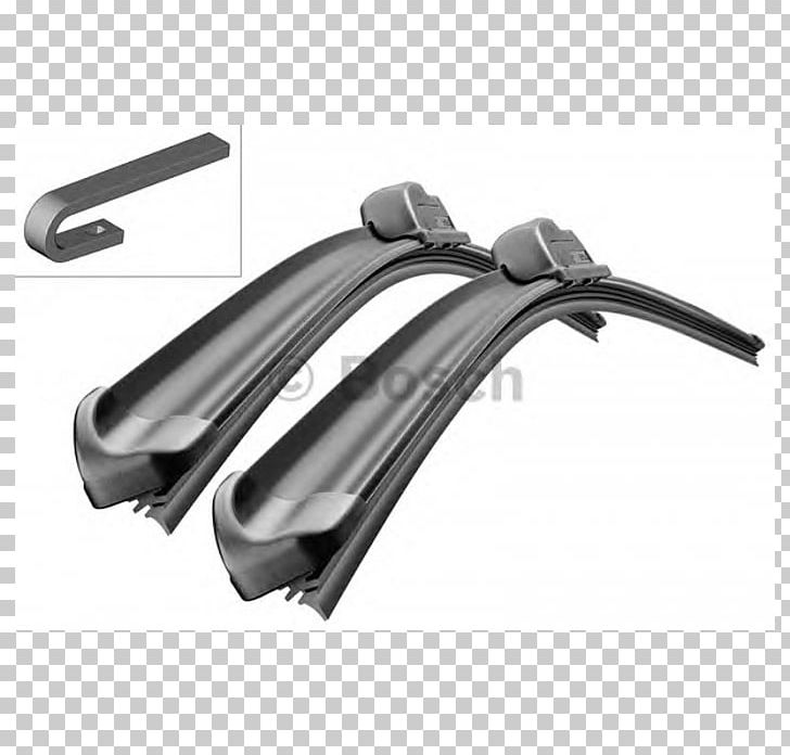 Car Motor Vehicle Windscreen Wipers Ford C-Max Škoda Robert Bosch GmbH PNG, Clipart, Angle, Automotive Exterior, Auto Part, Black, Bmw 5 Series E60 Free PNG Download