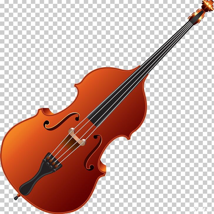 Cello Musical Instruments Violin Double Bass PNG, Clipart, Acoustic Electric Guitar, Art, Bass Guitar, Bass Violin, Bowed String Instrument Free PNG Download