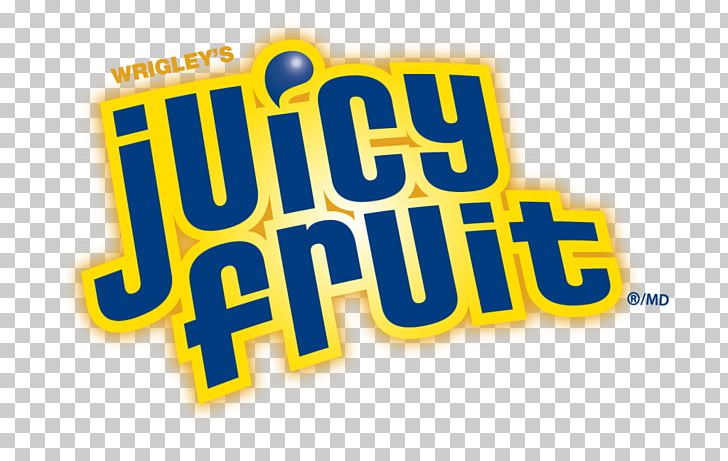 Chewing Gum Juicy Fruit Wrigley Company Dessert PNG, Clipart, Area, Big Red, Brand, Candy, Chewing Gum Free PNG Download