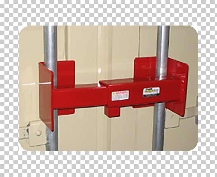 Combination Lock Door Household Hardware PNG, Clipart, Angle, Cargo, Combination, Combination Lock, Door Free PNG Download