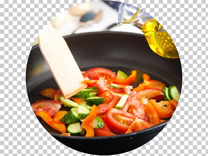 Cooking Oils Food Chef Eating PNG, Clipart, Bbc Trust, Chef, Cooking, Cooking Oils, Cookware And Bakeware Free PNG Download