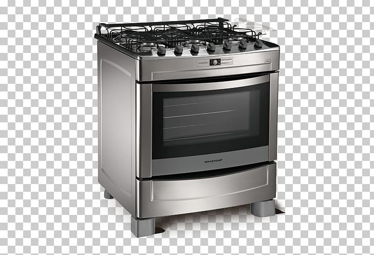 Cooking Ranges Brastemp Electrolux Amana Corporation Consul S.A. PNG, Clipart, Amana Corporation, Brastemp, Consul Sa, Cooking Ranges, Cookware Free PNG Download