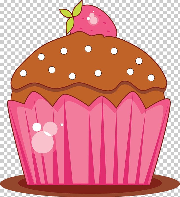 Cupcake PNG, Clipart, Baking Cup, Cake, Chocolate, Cup, Cupcake Free PNG Download