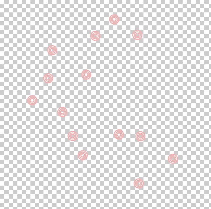 Desktop Pattern PNG, Clipart, Art, Circle, Computer, Computer Wallpaper, Desktop Wallpaper Free PNG Download