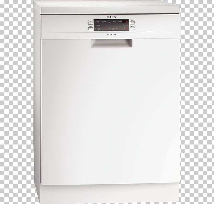 Dishwasher Home Appliance Kitchen Washing Machines Balay PNG, Clipart, Balay, Dishwasher, Drawer, Home Appliance, Kitchen Free PNG Download