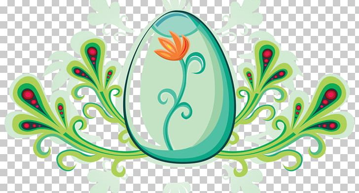 Easter Bunny Easter Egg PNG, Clipart, Butterfly, Christmas Decoration, Decorate, Decoration, Decorations Free PNG Download