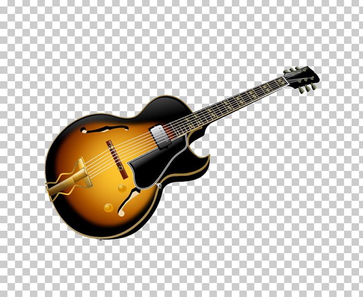 Electric Guitar Acoustic Guitar Bass Guitar PNG, Clipart, Acoustic Electric Guitar, Electric Guitar, Electronic Musical Instrument, Gibson Brands Inc, Gibson Les Paul Free PNG Download