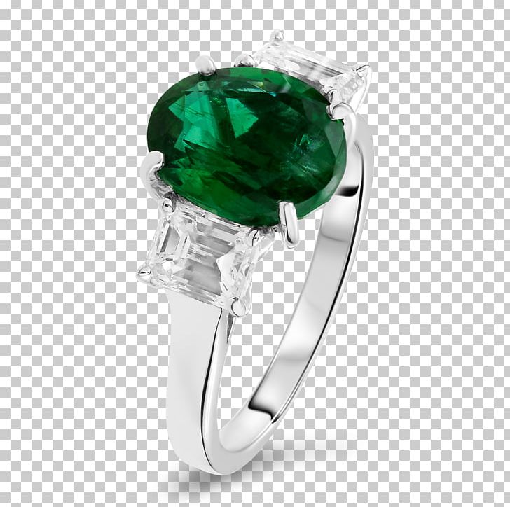 Emerald Ring Carat Diamond Jewellery PNG, Clipart, Body Jewellery, Body Jewelry, Carat, Centrepiece, Charms Pendants Free PNG Download