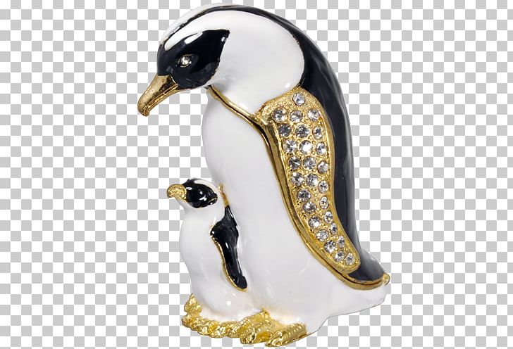 Emperor Penguin Urn Bird Keepsake Box PNG, Clipart, Animal, Animals, Beak, Bird, Cremation Free PNG Download