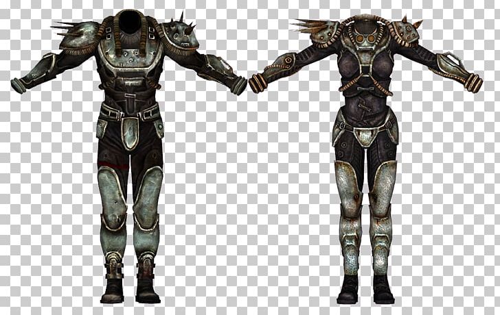 Fallout: New Vegas Fallout 4 Fallout: Brotherhood Of Steel The Pitt Armour PNG, Clipart, Action Figure, Armor, Armour, Fallout, Fallout 3 Free PNG Download