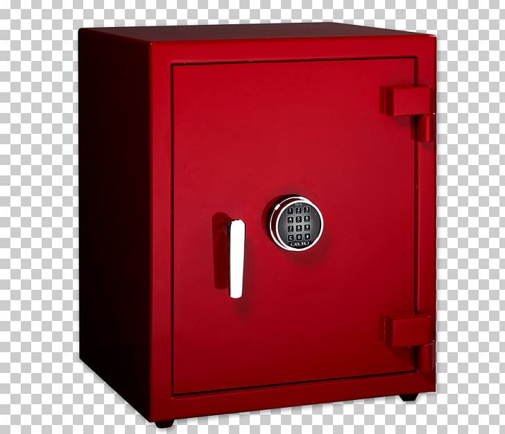 File Cabinets Safe PNG, Clipart, Casoro Jewelry Safes, File Cabinets, Filing Cabinet, Safe, Technic Free PNG Download