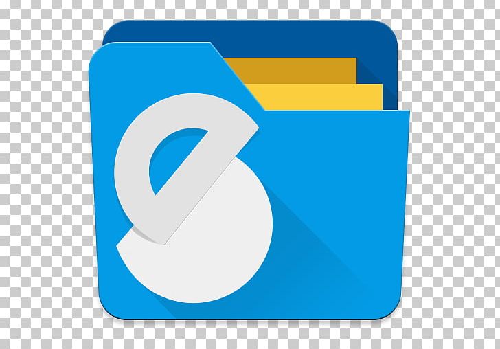 File Manager File Explorer Android PNG, Clipart, Android, Android Tv, Angle, Area, Blue Free PNG Download