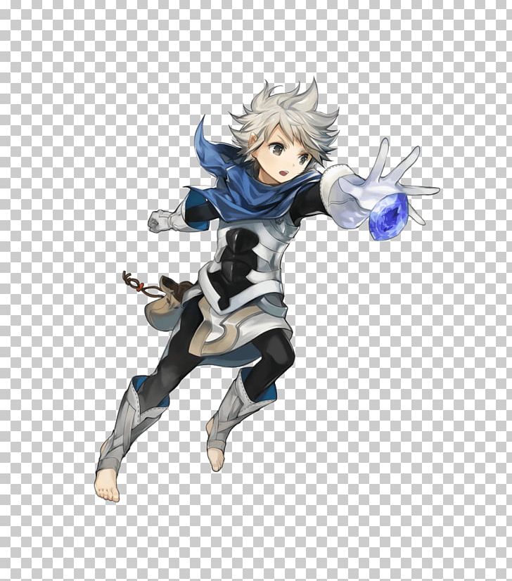 Fire Emblem Heroes Fire Emblem Fates Computer Icons Video Games Dragon PNG, Clipart, Action Figure, Anime, Computer Icons, Costume, Dragon Free PNG Download