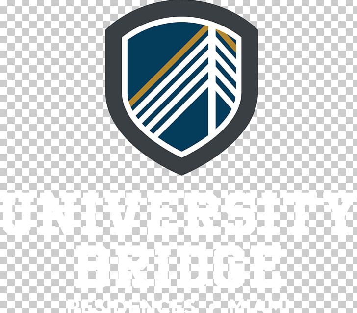 FIU Herbert Wertheim College Of Medicine Biscayne Bay Campus University Bridge Residences Student PNG, Clipart, Brand, Campus, Emblem, Florida, Florida International University Free PNG Download