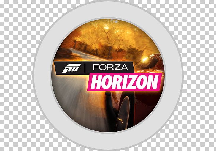Forza Horizon 3 Xbox 360 Xbox One PNG, Clipart, Brand, Electronics, Forza, Forza Horizon, Forza Horizon 3 Free PNG Download