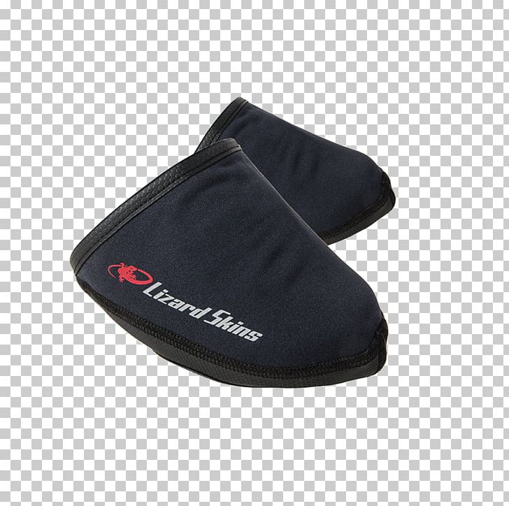 Galoshes Slipper Toe Foot Shoe PNG, Clipart, Bicycle Derailleurs, Clothing, Cycling, Cyclingwebnl, Discounts And Allowances Free PNG Download