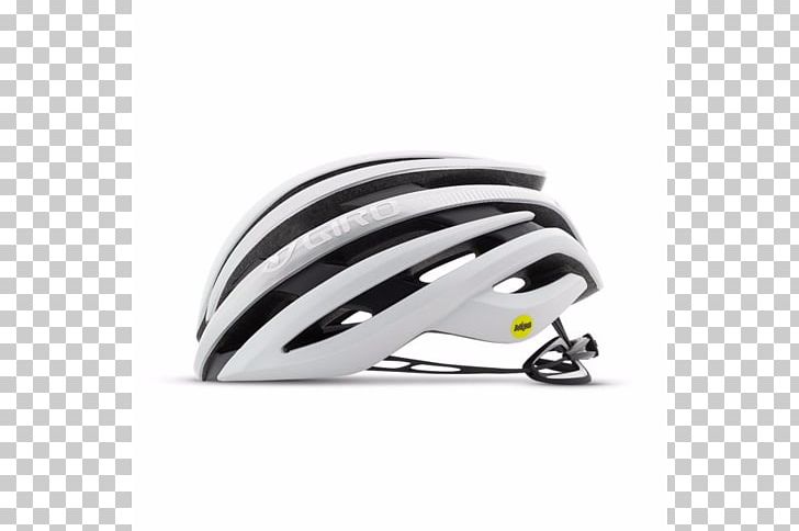 Giro Contender Bicycles Cycling Helmet PNG, Clipart,  Free PNG Download