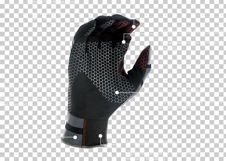 Glove Safety PNG, Clipart, Art, Bicycle Glove, Black, Black M, Glove Free PNG Download